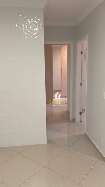 Apartamento com 2 quartos à venda, 69m2 em Osvaldo Cruz, Sao Caetano Do Sul - SP - imagem 8 Foto 8 de Apartamento com 2 quartos à venda, 69m2 em Osvaldo Cruz, Sao Caetano Do Sul - SP