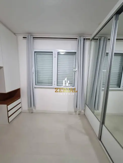 Foto 7 de Apartamento com 2 quartos à venda, 70m2 em Santa Paula, Sao Caetano Do Sul - SP