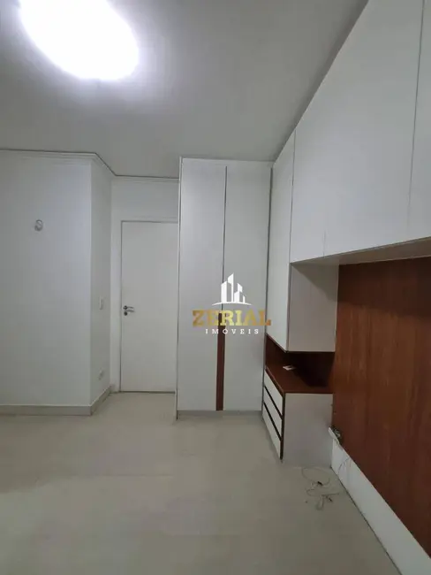 Foto 9 de Apartamento com 2 quartos à venda, 70m2 em Santa Paula, Sao Caetano Do Sul - SP