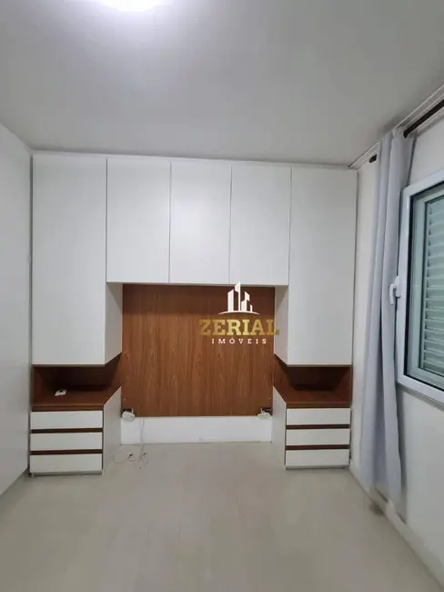 Foto 8 de Apartamento com 2 quartos à venda, 70m2 em Santa Paula, Sao Caetano Do Sul - SP
