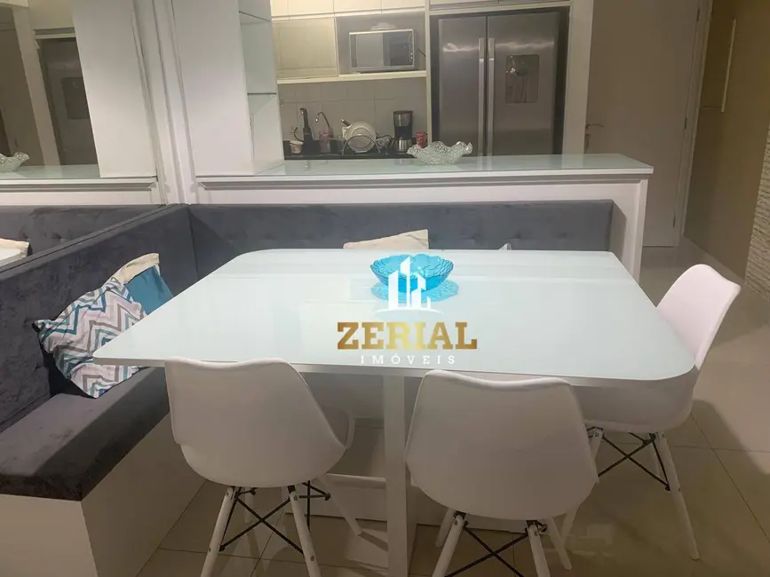 Foto 3 de Apartamento com 2 quartos à venda, 70m2 em Santa Paula, Sao Caetano Do Sul - SP