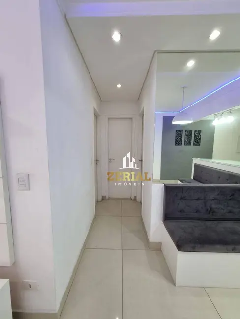 Foto 6 de Apartamento com 2 quartos à venda, 70m2 em Santa Paula, Sao Caetano Do Sul - SP