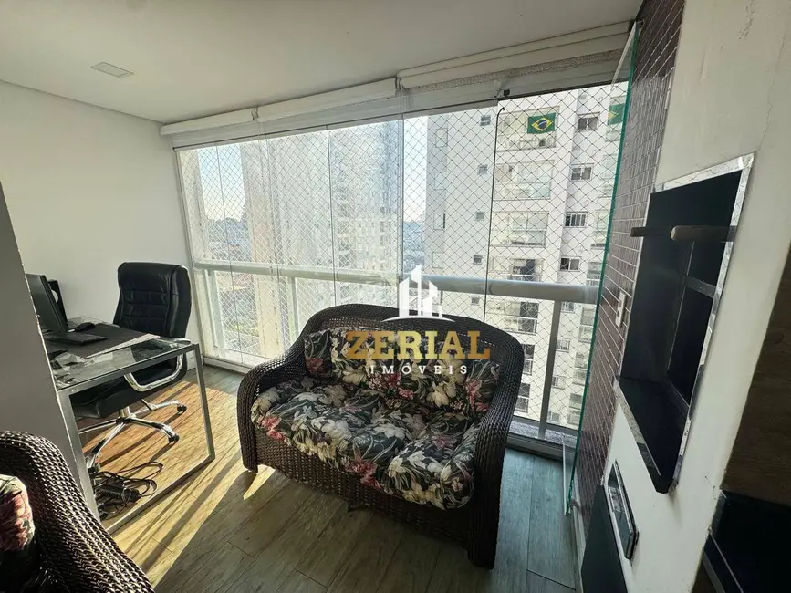 Apartamento com 2 quartos à venda, 79m2 em Boa Vista, Sao Caetano Do Sul - SP - imagem 4 Foto 4 de Apartamento com 2 quartos à venda, 79m2 em Boa Vista, Sao Caetano Do Sul - SP