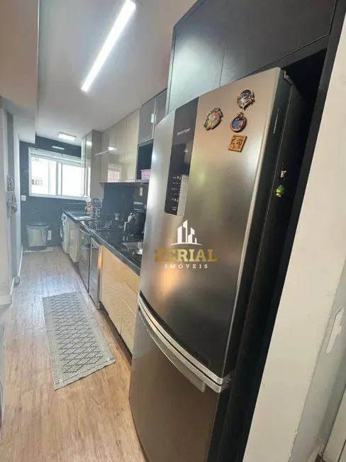 Apartamento com 2 quartos à venda, 79m2 em Boa Vista, Sao Caetano Do Sul - SP - imagem 7 Foto 7 de Apartamento com 2 quartos à venda, 79m2 em Boa Vista, Sao Caetano Do Sul - SP