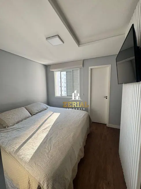 Apartamento com 2 quartos à venda, 79m2 em Boa Vista, Sao Caetano Do Sul - SP - imagem 9 Foto 9 de Apartamento com 2 quartos à venda, 79m2 em Boa Vista, Sao Caetano Do Sul - SP