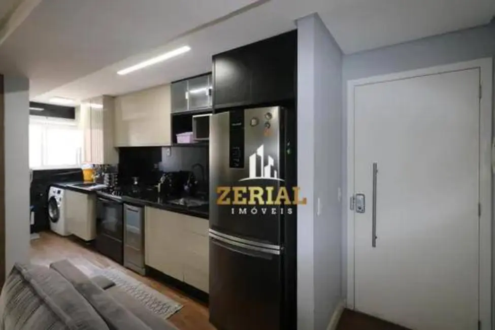 Apartamento com 2 quartos à venda, 79m2 em Boa Vista, Sao Caetano Do Sul - SP - imagem 6 Foto 6 de Apartamento com 2 quartos à venda, 79m2 em Boa Vista, Sao Caetano Do Sul - SP
