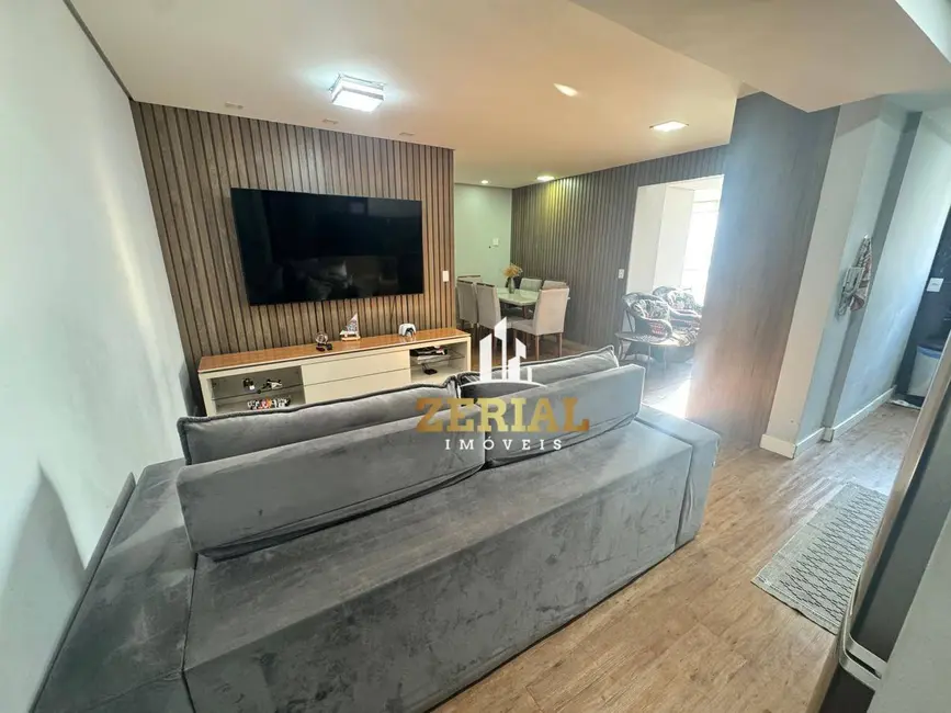 Apartamento com 2 quartos à venda, 79m2 em Boa Vista, Sao Caetano Do Sul - SP - imagem 1 Foto 1 de Apartamento com 2 quartos à venda, 79m2 em Boa Vista, Sao Caetano Do Sul - SP