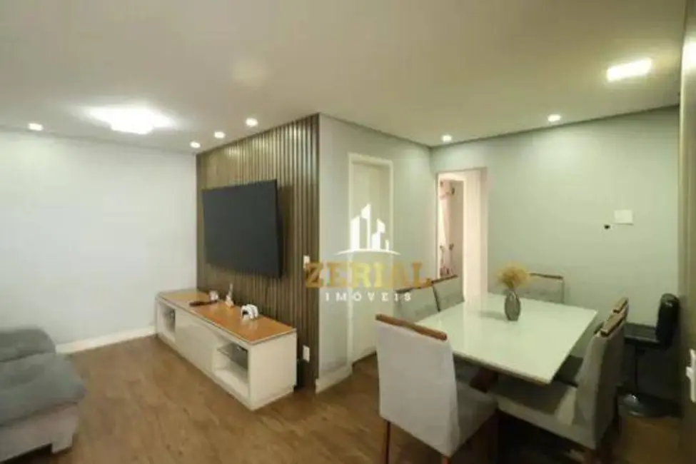 Apartamento com 2 quartos à venda, 79m2 em Boa Vista, Sao Caetano Do Sul - SP - imagem 3 Foto 3 de Apartamento com 2 quartos à venda, 79m2 em Boa Vista, Sao Caetano Do Sul - SP