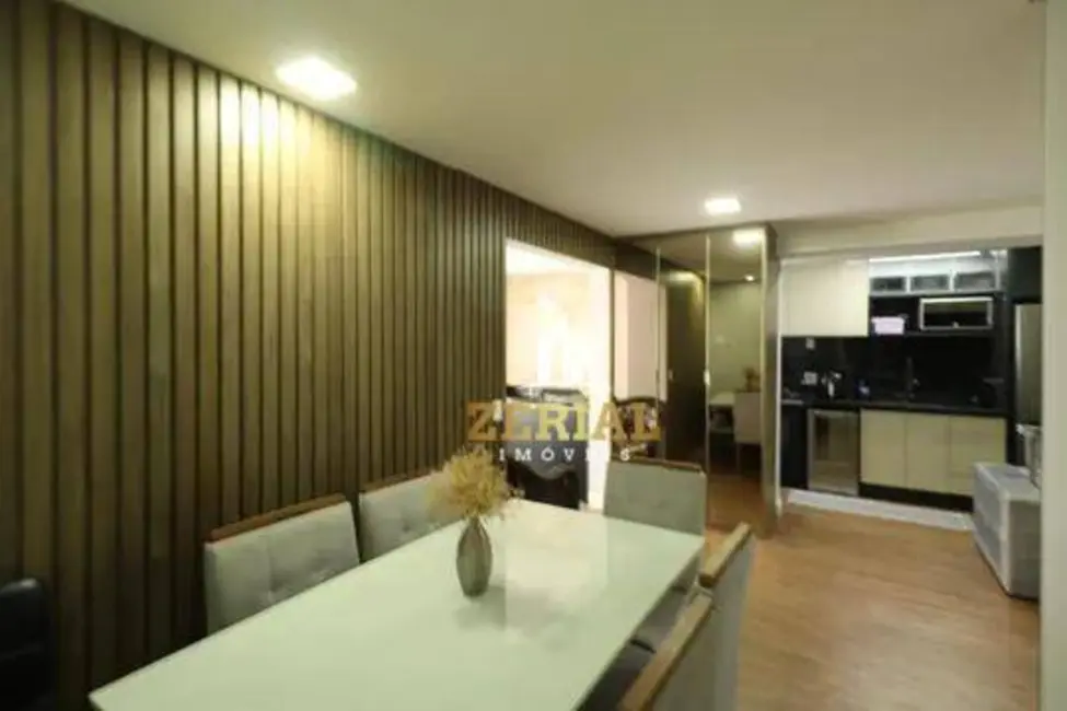 Apartamento com 2 quartos à venda, 79m2 em Boa Vista, Sao Caetano Do Sul - SP - imagem 5 Foto 5 de Apartamento com 2 quartos à venda, 79m2 em Boa Vista, Sao Caetano Do Sul - SP