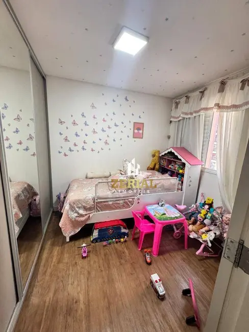 Apartamento com 2 quartos à venda, 79m2 em Boa Vista, Sao Caetano Do Sul - SP - imagem 8 Foto 8 de Apartamento com 2 quartos à venda, 79m2 em Boa Vista, Sao Caetano Do Sul - SP