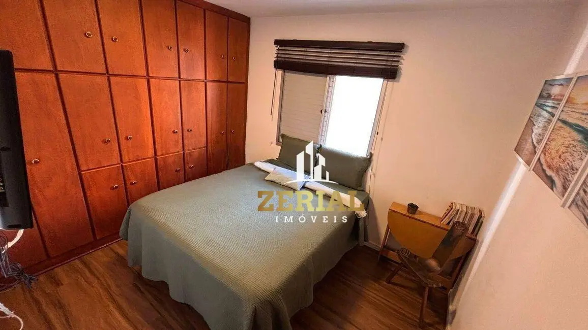 Foto 7 de Apartamento com 3 quartos à venda, 116m2 em Santa Paula, Sao Caetano Do Sul - SP