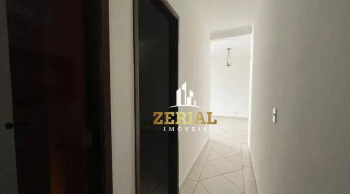 Apartamento com 2 quartos à venda, 74m2 em Boa Vista, Sao Caetano Do Sul - SP - imagem 8 Foto 8 de Apartamento com 2 quartos à venda, 74m2 em Boa Vista, Sao Caetano Do Sul - SP
