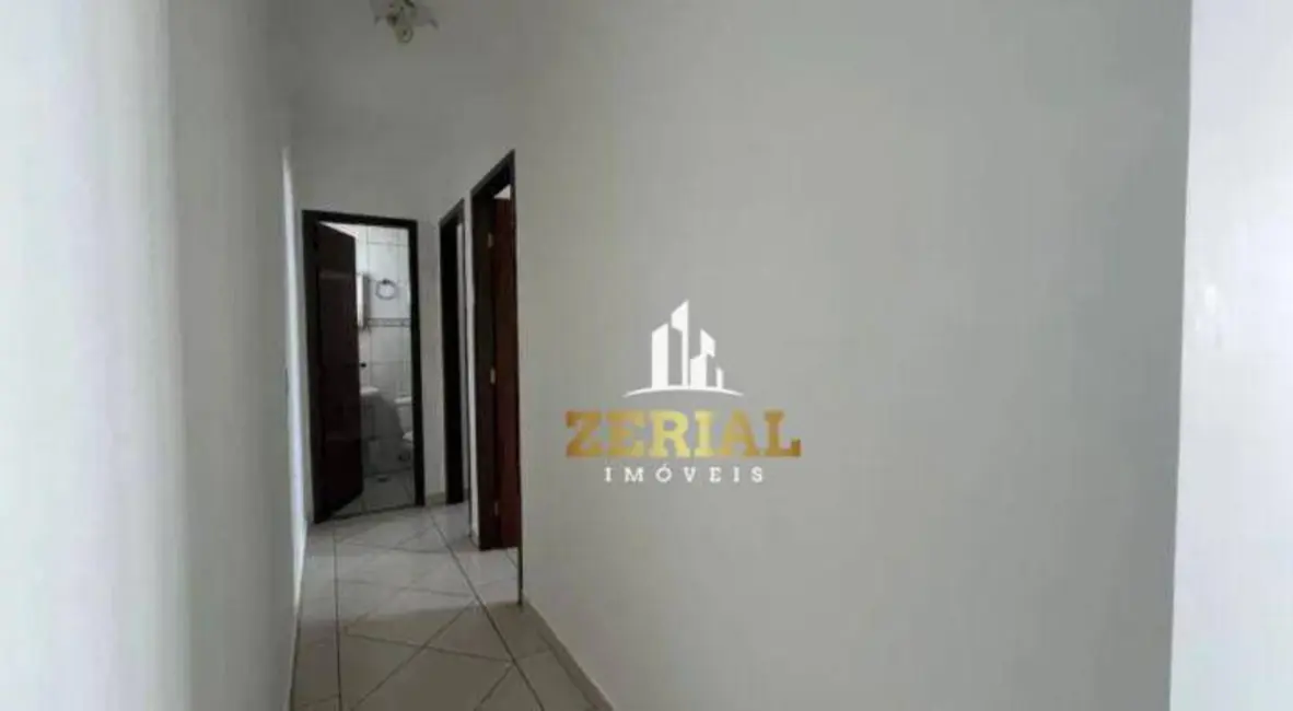 Apartamento com 2 quartos à venda, 74m2 em Boa Vista, Sao Caetano Do Sul - SP - imagem 7 Foto 7 de Apartamento com 2 quartos à venda, 74m2 em Boa Vista, Sao Caetano Do Sul - SP