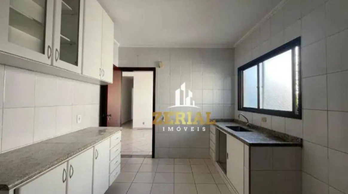 Apartamento com 2 quartos à venda, 74m2 em Boa Vista, Sao Caetano Do Sul - SP - imagem 3 Foto 3 de Apartamento com 2 quartos à venda, 74m2 em Boa Vista, Sao Caetano Do Sul - SP