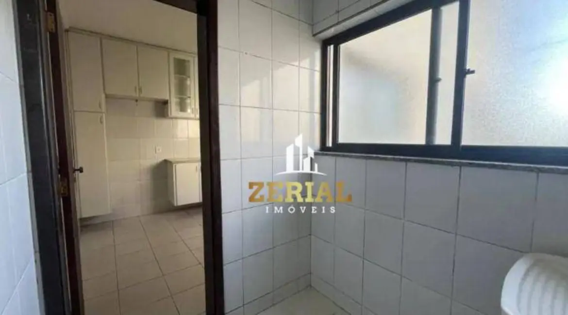 Apartamento com 2 quartos à venda, 74m2 em Boa Vista, Sao Caetano Do Sul - SP - imagem 5 Foto 5 de Apartamento com 2 quartos à venda, 74m2 em Boa Vista, Sao Caetano Do Sul - SP