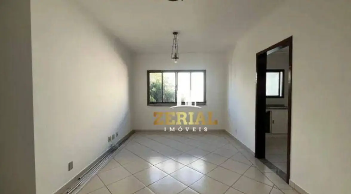 Apartamento com 2 quartos à venda, 74m2 em Boa Vista, Sao Caetano Do Sul - SP - imagem 1 Foto 1 de Apartamento com 2 quartos à venda, 74m2 em Boa Vista, Sao Caetano Do Sul - SP