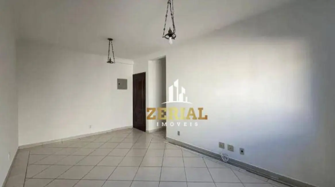 Apartamento com 2 quartos à venda, 74m2 em Boa Vista, Sao Caetano Do Sul - SP - imagem 2 Foto 2 de Apartamento com 2 quartos à venda, 74m2 em Boa Vista, Sao Caetano Do Sul - SP