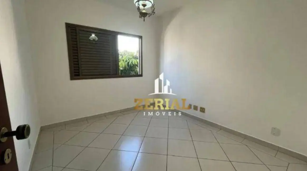 Apartamento com 2 quartos à venda, 74m2 em Boa Vista, Sao Caetano Do Sul - SP - imagem 9 Foto 9 de Apartamento com 2 quartos à venda, 74m2 em Boa Vista, Sao Caetano Do Sul - SP