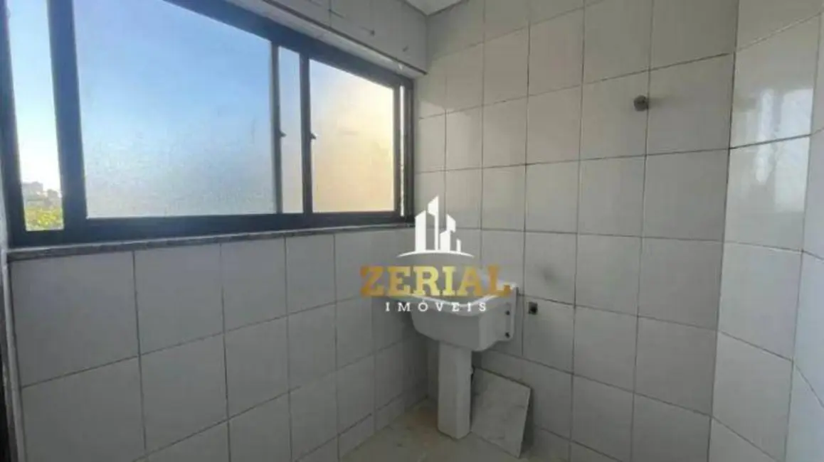 Apartamento com 2 quartos à venda, 74m2 em Boa Vista, Sao Caetano Do Sul - SP - imagem 6 Foto 6 de Apartamento com 2 quartos à venda, 74m2 em Boa Vista, Sao Caetano Do Sul - SP