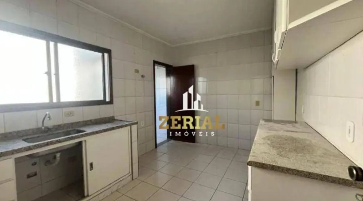 Apartamento com 2 quartos à venda, 74m2 em Boa Vista, Sao Caetano Do Sul - SP - imagem 4 Foto 4 de Apartamento com 2 quartos à venda, 74m2 em Boa Vista, Sao Caetano Do Sul - SP