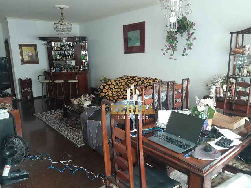 Sobrado com 3 quartos à venda, 110m2 em Barcelona, Sao Caetano Do Sul - SP - imagem 2 Foto 2 de Sobrado com 3 quartos à venda, 110m2 em Barcelona, Sao Caetano Do Sul - SP