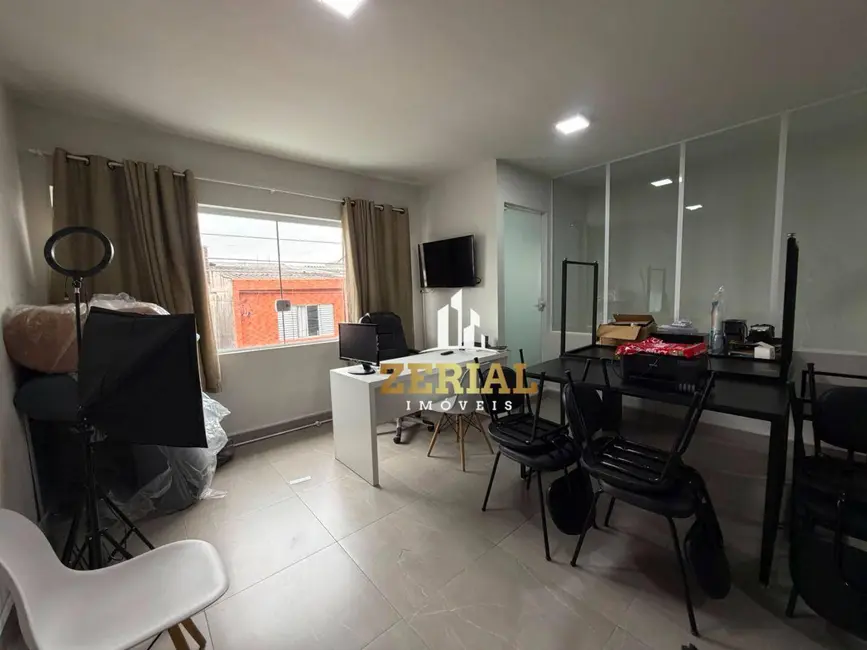 Foto 6 de Armazém / Galpão à venda, 127m2 em São José, Sao Caetano Do Sul - SP