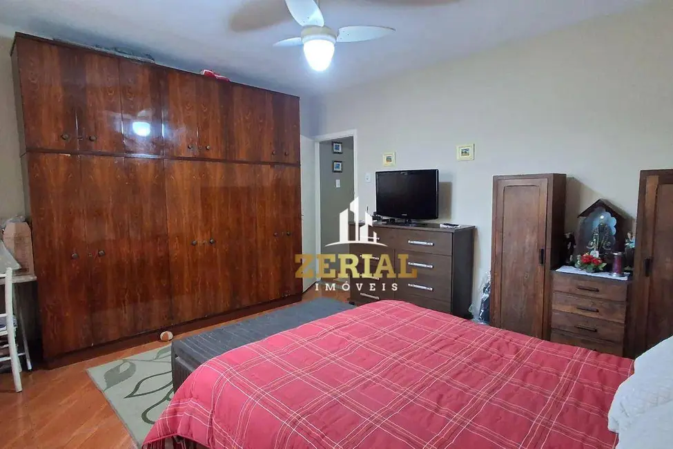 Foto 7 de Sobrado com 2 quartos à venda, 267m2 em Santa Maria, Sao Caetano Do Sul - SP