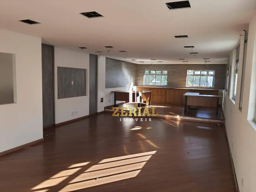 Foto 7 de Armazém / Galpão para alugar, 1080m2 em Cerâmica, Sao Caetano Do Sul - SP