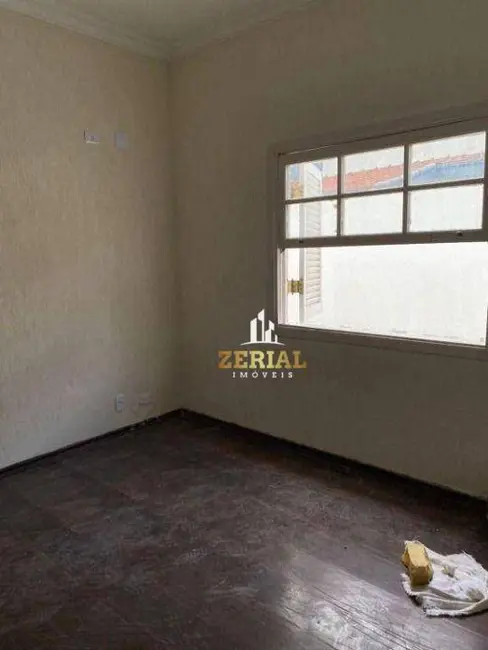 Foto 7 de Casa com 4 quartos para alugar, 350m2 em Osvaldo Cruz, Sao Caetano Do Sul - SP