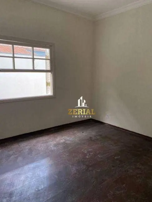 Foto 6 de Casa com 4 quartos para alugar, 350m2 em Osvaldo Cruz, Sao Caetano Do Sul - SP