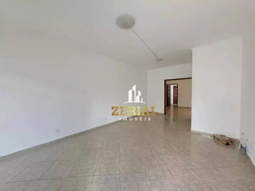 Sobrado com 3 quartos para alugar, 345m2 em Santa Paula, Sao Caetano Do Sul - SP - imagem 4 Foto 4 de Sobrado com 3 quartos para alugar, 345m2 em Santa Paula, Sao Caetano Do Sul - SP