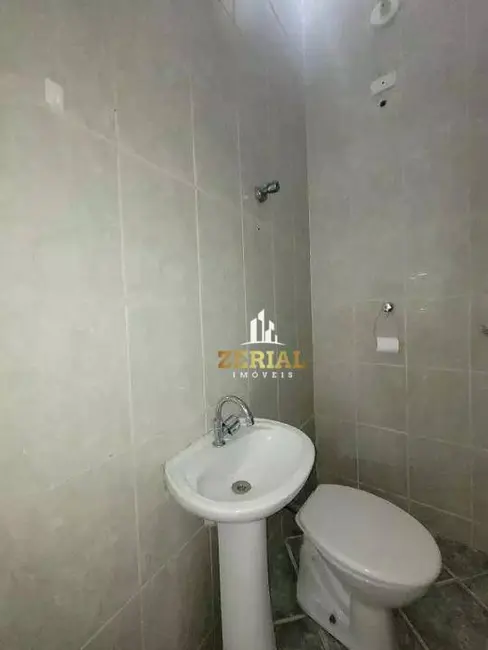 Sobrado com 3 quartos para alugar, 345m2 em Santa Paula, Sao Caetano Do Sul - SP - imagem 7 Foto 7 de Sobrado com 3 quartos para alugar, 345m2 em Santa Paula, Sao Caetano Do Sul - SP
