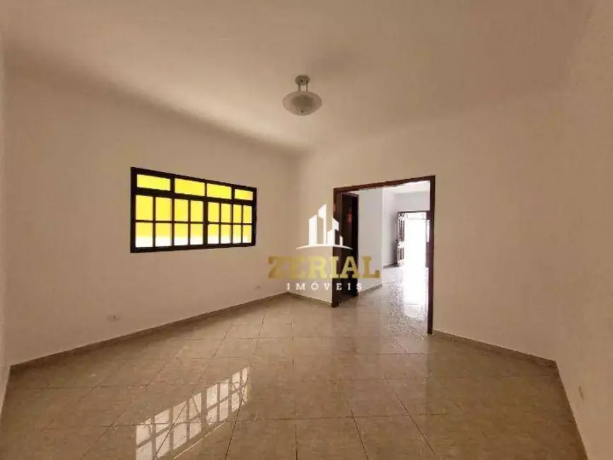 Sobrado com 3 quartos para alugar, 345m2 em Santa Paula, Sao Caetano Do Sul - SP - imagem 2 Foto 2 de Sobrado com 3 quartos para alugar, 345m2 em Santa Paula, Sao Caetano Do Sul - SP
