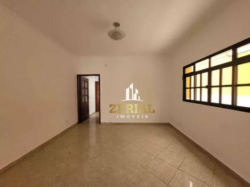 Sobrado com 3 quartos para alugar, 345m2 em Santa Paula, Sao Caetano Do Sul - SP - imagem 3 Foto 3 de Sobrado com 3 quartos para alugar, 345m2 em Santa Paula, Sao Caetano Do Sul - SP