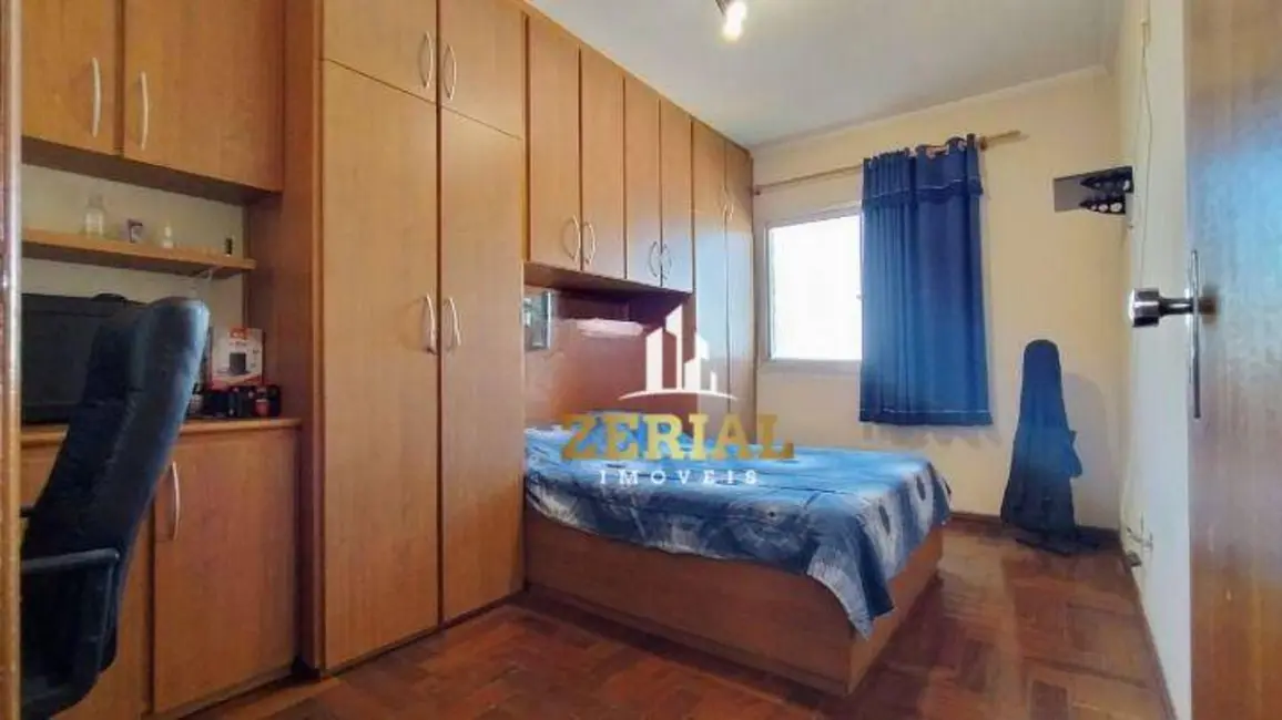 Apartamento com 3 quartos à venda, 112m2 em Santa Paula, Sao Caetano Do Sul - SP - imagem 9 Foto 9 de Apartamento com 3 quartos à venda, 112m2 em Santa Paula, Sao Caetano Do Sul - SP