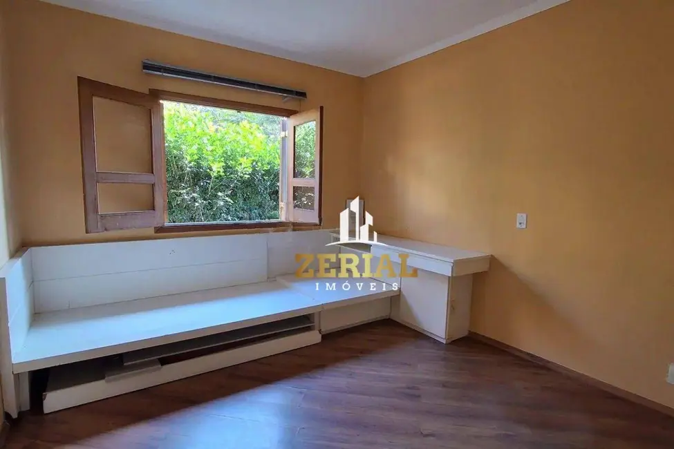 Foto 6 de Sobrado com 3 quartos à venda, 460m2 em Jardim São Caetano, Sao Caetano Do Sul - SP