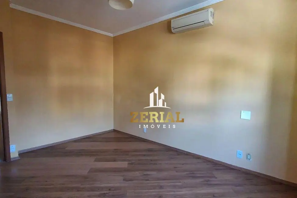 Foto 9 de Sobrado com 3 quartos à venda, 460m2 em Jardim São Caetano, Sao Caetano Do Sul - SP