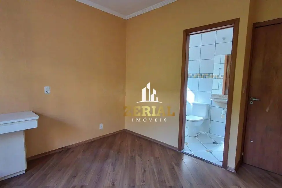 Foto 7 de Sobrado com 3 quartos à venda, 460m2 em Jardim São Caetano, Sao Caetano Do Sul - SP