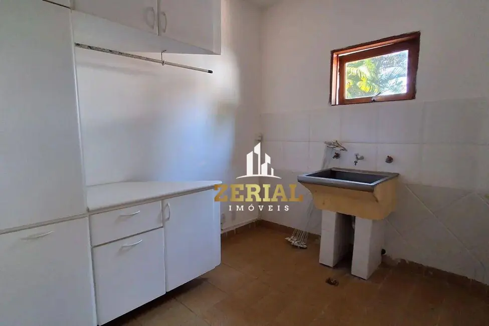 Foto 5 de Sobrado com 3 quartos à venda, 460m2 em Jardim São Caetano, Sao Caetano Do Sul - SP