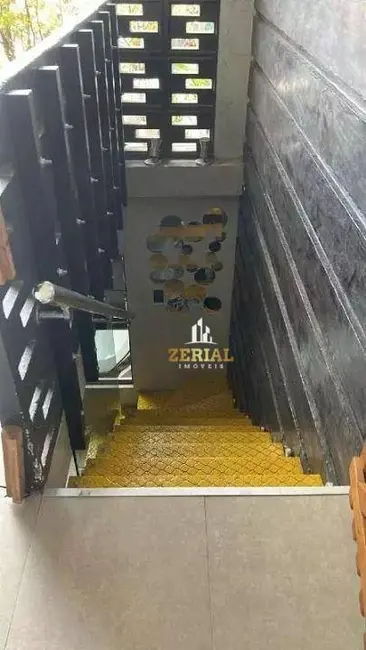 Foto 5 de Sobrado com 3 quartos à venda, 270m2 em Cerâmica, Sao Caetano Do Sul - SP