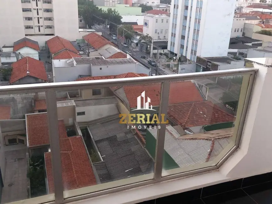 Foto 6 de Apartamento com 3 quartos à venda, 180m2 em Santa Paula, Sao Caetano Do Sul - SP
