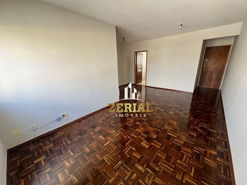 Apartamento com 3 quartos para alugar, 110m2 em Barcelona, Sao Caetano Do Sul - SP - imagem 2 Foto 2 de Apartamento com 3 quartos para alugar, 110m2 em Barcelona, Sao Caetano Do Sul - SP