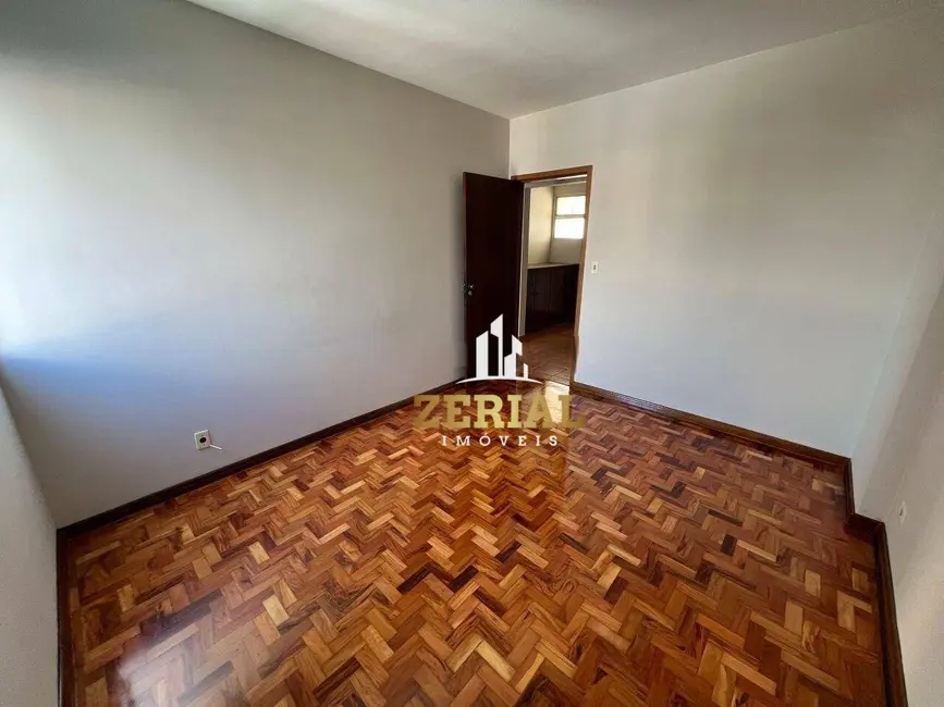 Apartamento com 3 quartos para alugar, 110m2 em Barcelona, Sao Caetano Do Sul - SP - imagem 9 Foto 9 de Apartamento com 3 quartos para alugar, 110m2 em Barcelona, Sao Caetano Do Sul - SP