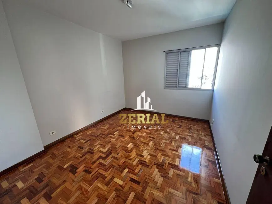 Apartamento com 3 quartos para alugar, 110m2 em Barcelona, Sao Caetano Do Sul - SP - imagem 8 Foto 8 de Apartamento com 3 quartos para alugar, 110m2 em Barcelona, Sao Caetano Do Sul - SP