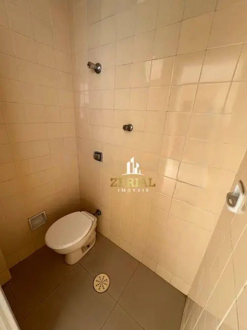 Apartamento com 3 quartos para alugar, 110m2 em Barcelona, Sao Caetano Do Sul - SP - imagem 7 Foto 7 de Apartamento com 3 quartos para alugar, 110m2 em Barcelona, Sao Caetano Do Sul - SP