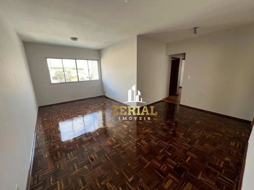 Apartamento com 3 quartos para alugar, 110m2 em Barcelona, Sao Caetano Do Sul - SP - imagem 1 Foto 1 de Apartamento com 3 quartos para alugar, 110m2 em Barcelona, Sao Caetano Do Sul - SP