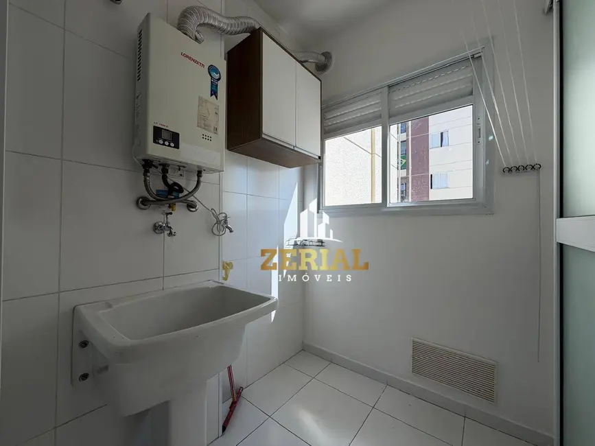Foto 7 de Apartamento com 2 quartos para alugar, 65m2 em Boa Vista, Sao Caetano Do Sul - SP