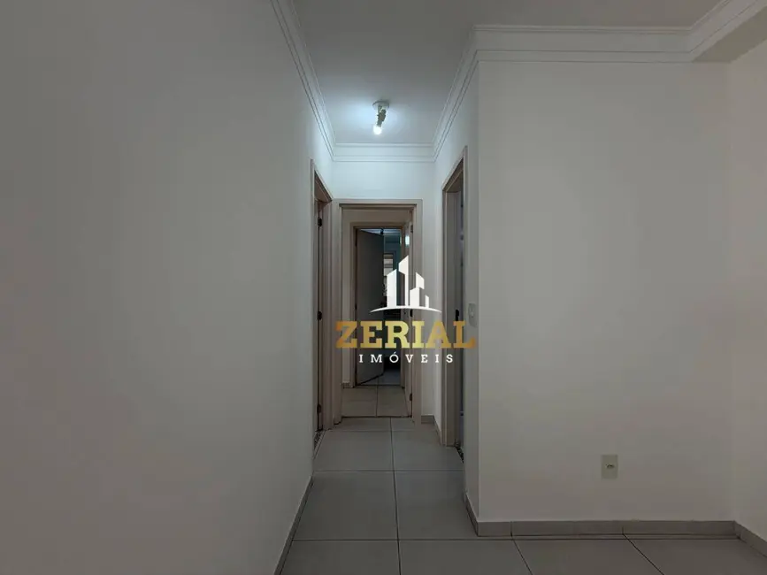 Foto 8 de Apartamento com 2 quartos para alugar, 65m2 em Boa Vista, Sao Caetano Do Sul - SP