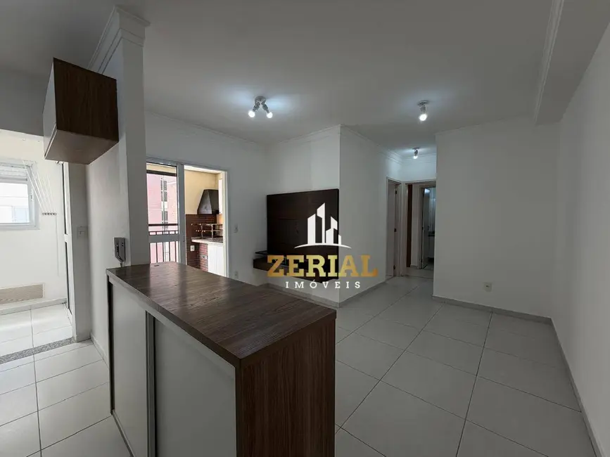 Foto 3 de Apartamento com 2 quartos para alugar, 65m2 em Boa Vista, Sao Caetano Do Sul - SP