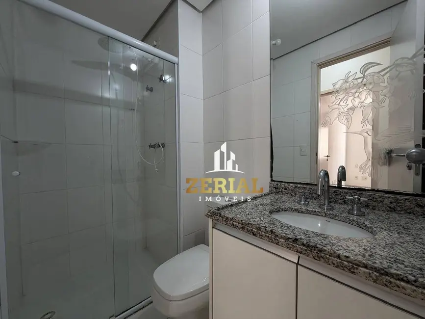 Foto 9 de Apartamento com 2 quartos para alugar, 65m2 em Boa Vista, Sao Caetano Do Sul - SP